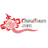Chinatours.Com