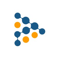 DecisionTree Analytics & Services logo - Similar company to Dectree Infotech Private Limited
