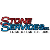 Stone Services Inc