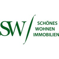 Schönes Wohnen Immobilientreuhand GmbH logo - Similar company to Ellmateam