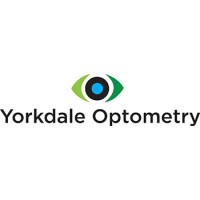 Yorkdale Optometry logo - Similar company to Telesh Law Firm Professional Corp