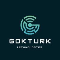 Gokturk Technologies logo - Similar company to Göktürk Satranç Akademi