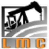 Private Energy Services, Inc.