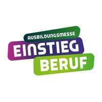 Einstieg Beruf Karlsruhe logo - Similar company to Hinte Group