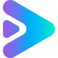 CreatedBy IVS logo - Similar company to Creative