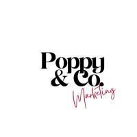 Poppy&Co Marketing logo - Similar company to Prestine Solutions