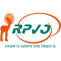 Résilience des Populations Vulnérables et Opprimées logo - Similar company to Acing