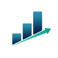 Impulse logo - Similar company to Cdh  Rivera