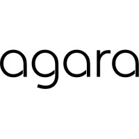 Agara Madencilik A.Ş. logo - Similar company to Ekoton