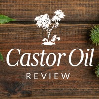 Castor Oil Review logo - Similar company to Athi River Oils