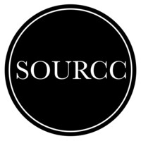 SOURCC logo - Similar company to You Home Fabrics