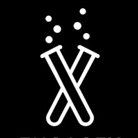 EngageX Labs logo - Similar company to Useristics