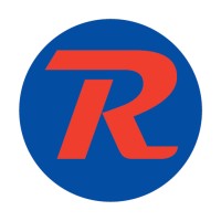REZtron 🕹️📺🥂 logo - Similar company to Xl Lifestyle
