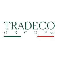 Tradeco Group S.r.l. logo - Similar company to Dripitaly