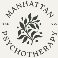 The Manhattan Psychotherapy Co. logo - Similar company to Behavioral Associates