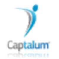 Captalum