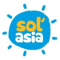 Sol'Asia