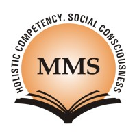 St. John Institute of Management and Research logo - Similar company to St. John College Of Engineering And Management