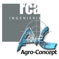 GROUPE RCA INGENIERIE logo - Similar company to Agro-Process