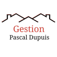 Gestion Pascal Dupuis logo - Similar company to Hilo Tech