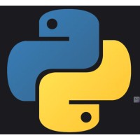 Python Notes logo - Similar company to Java Notes