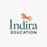 Indira Group Of Educational Institutions logo - Similar company to Zaktron