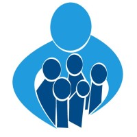 Church And Community Development For All People