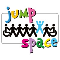 Jump Space Ltd logo - Similar company to Jumpspace