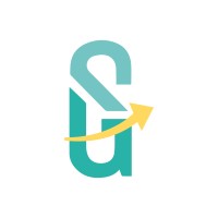 Grupo Samora, SRL logo - Similar company to Procemetrics Solutions