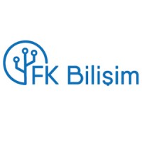 FK YAZILIM logo - Similar company to İncentive Danışmanlık Ve Yazılım Hizmetleri A.Ş.