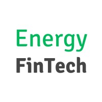 EnergyFinTech logo - Similar company to Onpower
