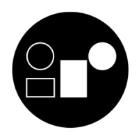 IRSA INSTITUTO DE RADIOLOGIA logo - Similar company to Dicas De Desenvolvimento Profissional