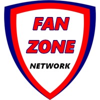 Fan Zone Network logo - Similar company to Utah Digital Marketing Collective