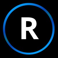 Instareelsmedia logo - Similar company to Asap Advisors