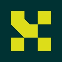 Clabe Capital logo - Similar company to E-Mission Zero