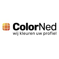 ColorNed BV logo - Similar company to Veka México