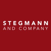 Stegmann and Company logo - Similar company to Sg Assets