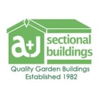 A & J Sectional Buildings Limited