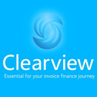 Clearview Corporate Advisory logo - Similar company to Capital Systematics