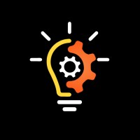 Magalí Stretgies logo - Similar company to Statuscake Uptime Monitoring