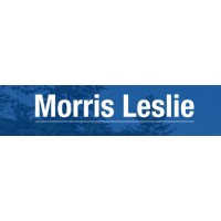 Morris Leslie PLant Hire logo - Similar company to Sanca Central Eastern Cape