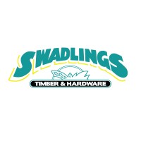 Swadlings Timber & Hardware logo - Similar company to Sofos Civil Contractors