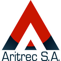Aritrec S. A. logo - Similar company to Terratech Eg