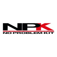 NoProblemKit logo - Similar company to System Data Software Srl