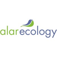 ALAR ECOLOGY logo - Similar company to Ecosupport