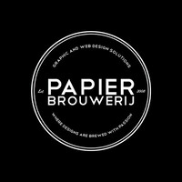 Papierbrouwerij