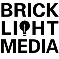 Brick Light Media