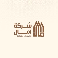 آمال | Amaall logo - Similar company to آمال | Amaall