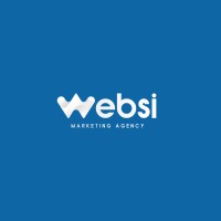 Websi logo - Similar company to Websi.Com