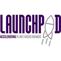 Launchpad logo - Similar company to Louem